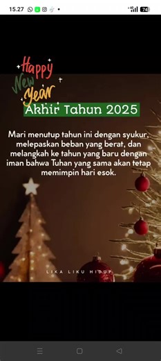 @ayin (@ayin.iing)’s videos with Harapan 2026 - Scarlett Anderson