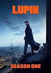 Lupin 1. évad teljes epizódok online lejátszása
