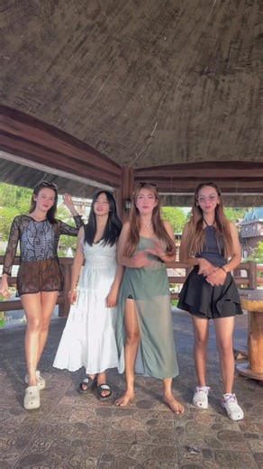 allyson castro (@allysoncastro23)’s videos with original sound - Karl james Bulaclac