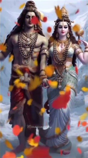 #youtubeshorts #jaymahakal