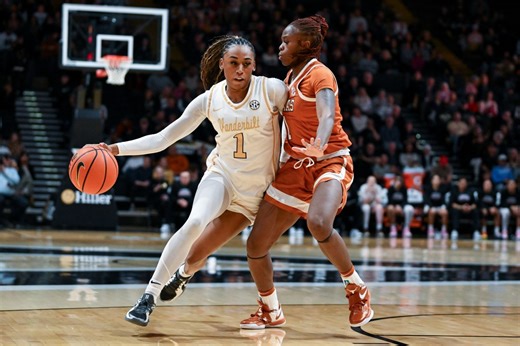 How To Watch Women’s March Madness for Free: Live Stream 2026 Women’s NCAA College Basketball Tournament, TV Channel