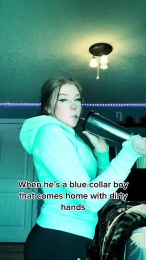 Don’t mind the beginning 😭