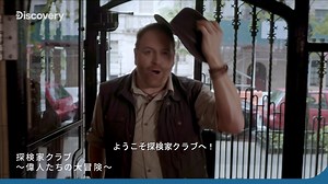 1.2K views · 32 reactions |...