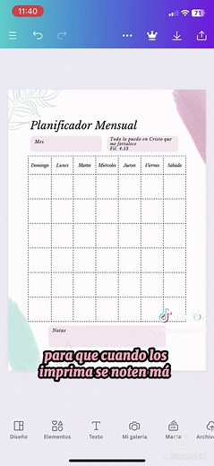Tutorial Canva: Cómo Crear Infografías y Carátulas Personalizadas