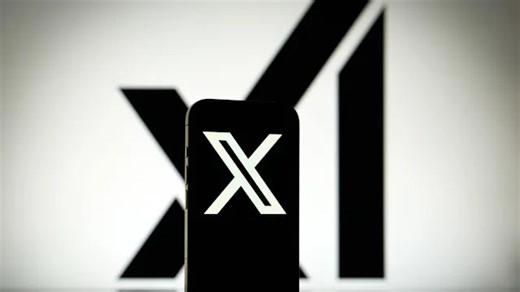 Elon Musk's xAI wins permit for Mississippi power plant: What to know