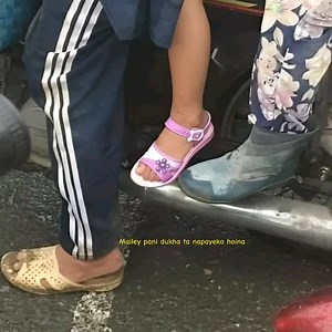 Parents are not perfect, but they will give you the most perfect things.💘💎 | Music music