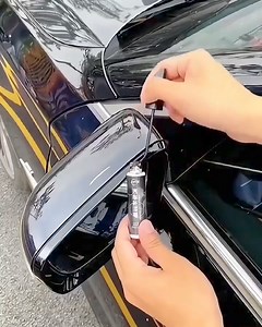 91K views · 49 reactions | Goodbye, scratches! Introducing the ultimate car scratch remover pen - quick and cost-effective solution for maintaining your car's pristine appearance. Say goodbye to unsightly scratches with ease! | AI Things | Facebook