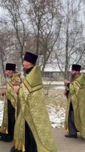 Fragments of Grace: The Liturgical Celebration for Blessed Xenia