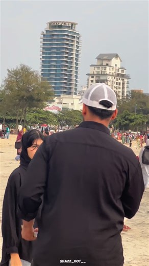 Shahzu on Instagram: "🤣🤣"