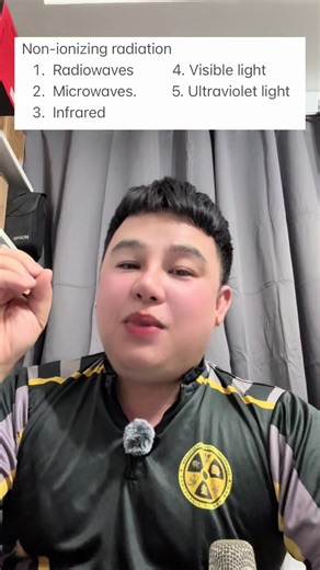 RadTech Review 2026: Essential Insights for Students