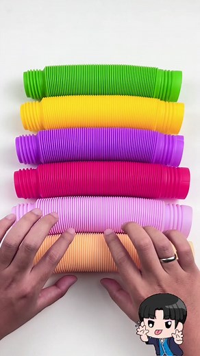 Have fun sound with pop tubes #poptubesound #asmrsound #asmr #tiktok #fidgettoy #fidgets #satisfying #satisfyingvideo #satisfyingsound