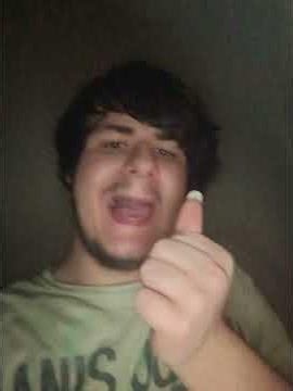 time for princess Jennifer Lee and her little maestro Dominic time machine trivia