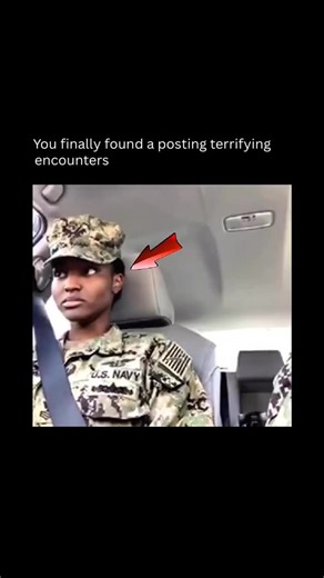 Political Daily on Instagram: "Brianna Williams, a former U.S. Navy petty officer, reported her 5-year-old daughter, Taylor Williams, missing from their Jacksonville, Florida home on November 6, 2019. She claimed to have found the back door unlocked and her daughter gone. However, investigations revealed troubling details: Taylor had not been seen at daycare for months, and her grandparents hadn’t seen her in over a year, raising concerns about long-term neglect well before her disappearance was