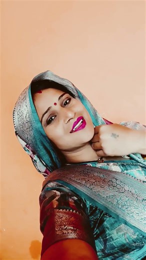 tanha tanha jite The#short video#Puja Ravi##