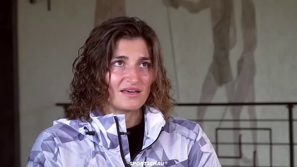 Dubiose Praktiken: Moderner Fünfkampf vor Aus? | DOKU | Sportschau | Sportschau