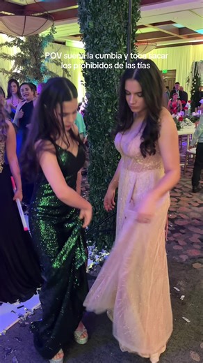 #nicaragua #cumbia @Ledalicia Casanova