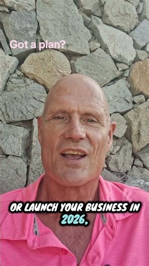 Hey CEO got a plan? #happiness #businessgroup #entrepreneur #success #motivation