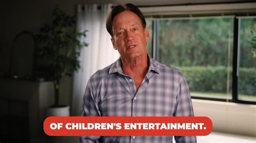 Parents across the country are searching for something better, and BRAVE Books is leading the charge to reshape children’s entertainment for good. We’re not just creating wholesome books. We’re building a movement. At BRAVE Books, our mission is to deliver faith-based stories that forge character, conviction, and imagination in the next generation. From teaching values like humility, perseverance, and honesty, to helping families have meaningful conversations that matter, our stories are made to