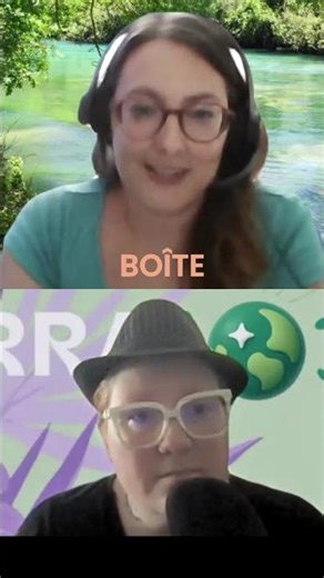 TSA : quand l'accès au casque est un vrai casse-tête #shorts