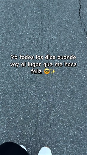 #gym #fitness #workout #rerapia #amorpropio