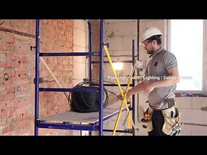 Weatherford Electricians You Can Rely On | About Matador Electric | Parker County Texas