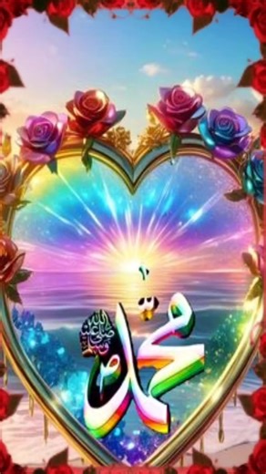 Aliva Sgy (@aliva.sgy)’s videos with suara asli - abdul.mkmn