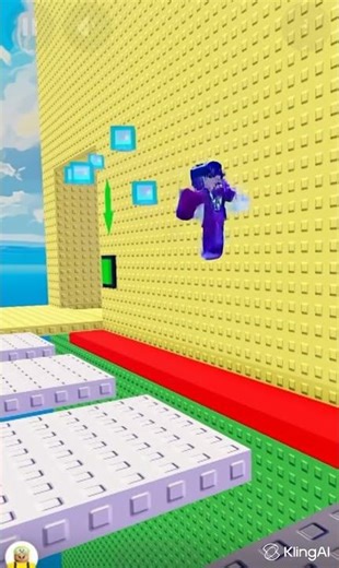 Funniest Roblox Vr Moments #usa