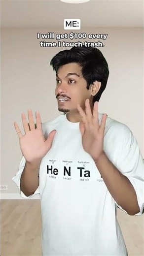 #creator