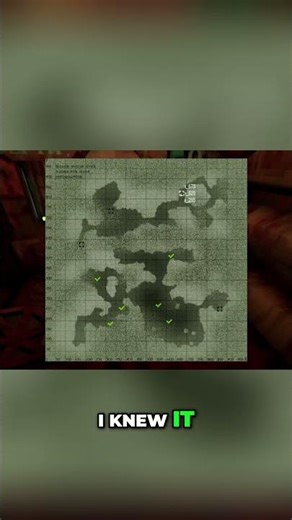 Spaceship Control Panel: Are We DOOMED?! 🚀 #shorts