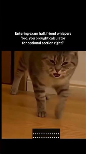 Calculator #memes #funny #relatable #relatablemes #calculator
