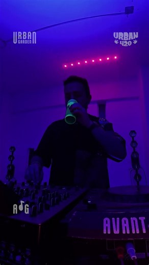 FULL SET THIS FRIDAY ON OUR CHANNEL