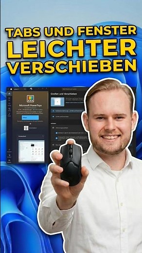 Quick Accent - PowerToys: Move Windows More Efficiently! 🖱️🙌🏼