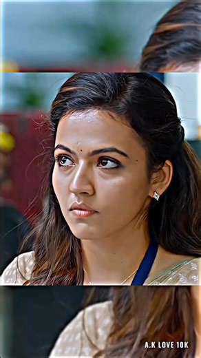 बाइक की चाभी मिल नहीं रही है 😍 | A.K LOVE 10K | #shorts #viral #love