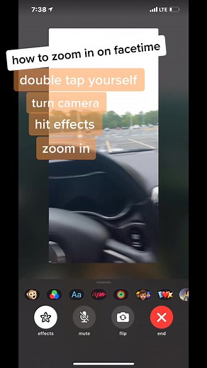 thank me later #foryoupage #facetime