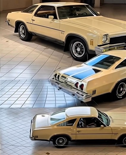 11 reactions | 73 Chevrolet Chevelle SS | American Classic Cars | Facebook