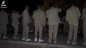 46K views · 1.5K reactions | Eish the message in this song 沈 | Given Moganedi | Facebook