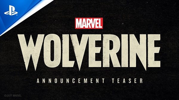 Marvel’s Wolverine PS5 Release Date Leaked, Report Claims