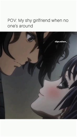 Movies & Memes on Instagram: "Kengan Ashura (2019) Description Kengan Ashura takes place in a brutal underground world where massive corporations settle business disputes through no-holds-barred martial arts fights. Ordinary-looking Tokita Ohma is drawn into this arena as a Kengan fighter, representing powerful companies in deadly one-on-one combat. As the battles grow more intense, secrets from Ohma’s past surface, turning the tournament into a fight not just for dominance—but for survival and