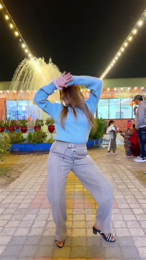 #mehbobmere#tik_tok #dance #foryoupage❤️❤️ #dangmuser🇳🇵