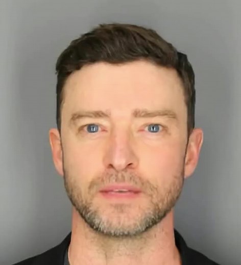 Justin Timberlake Can't Stop the Feeling! Branch Trolls Edit