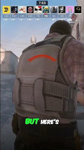 Blockchain Explained: The Foundation of Crypto in 60 Seconds