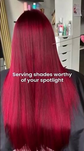 Buy the Best Semi-Permanent Hair Color Online