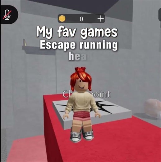 Pls like bc it not temp