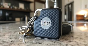 Tile is already worried about getting lost as Apple might announce its item tracker - 9to5Mac