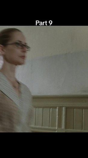 Exploring the Movie 'All Things Fair' - Part 9