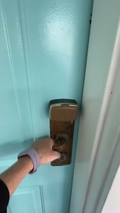 1K views · 2.6K reactions | Disney would hate me for telling you...