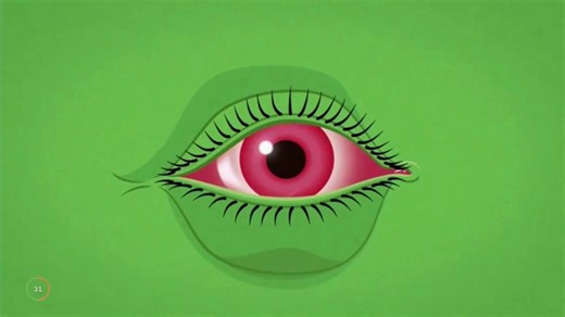 Horizon Therapeutics TV Spot, 'Seeing Double'