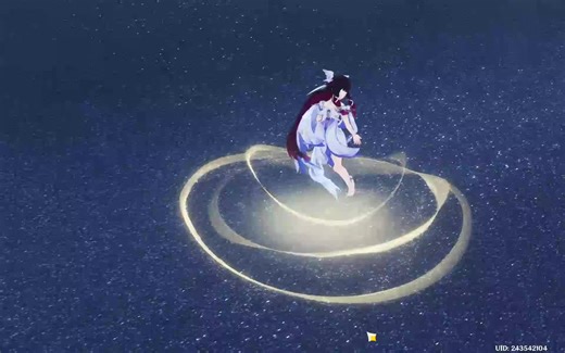 新的主线剧情任务 - 172of499