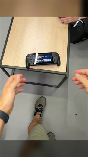 La Rog XBox Ally X es espectacular y te muestro por qué | Ray Bacon