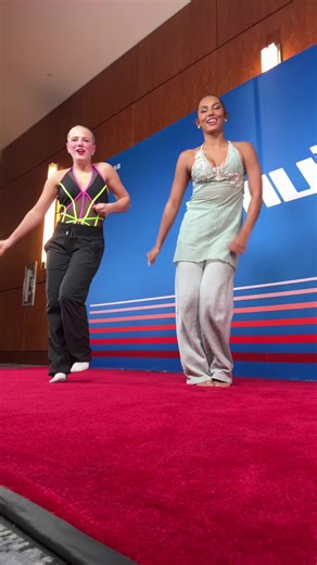 comp ready! #competition #jump #fypシ | comp